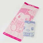 goods_5