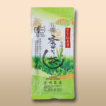 tea_jyou-matu