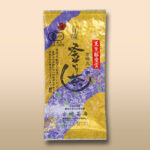tea_toku