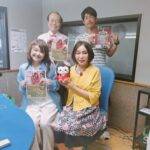 和歌山放送1