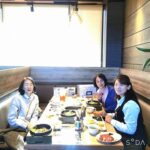 黒岩さんバースディ