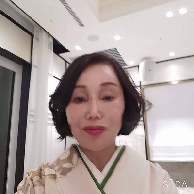 2024宅建協会新年会2