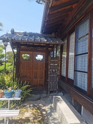 枚方の農家さん2