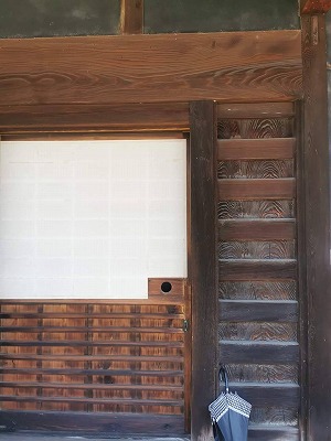 枚方の農家さん1