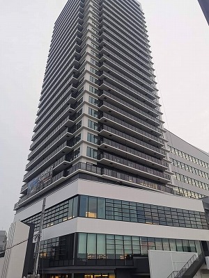 平安時代から伝わる天の川4