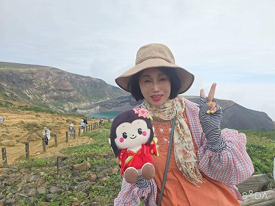 東北の旅5