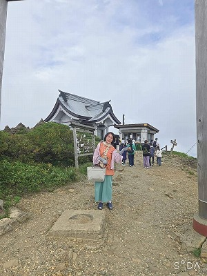 東北の旅2