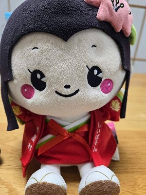 五六市とひらかた祭り3