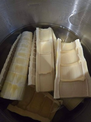 お煮しめ料理3