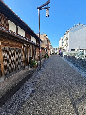 五六市臨時出店6