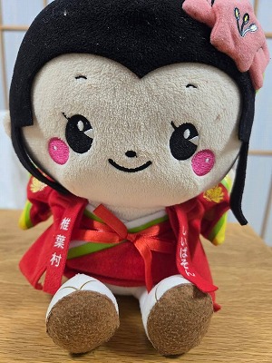 五六市臨時出店2