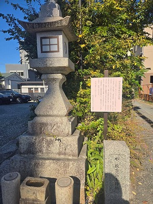 五六市臨時出店4