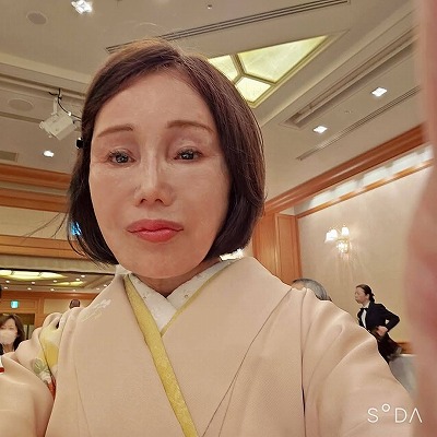 2025宅建協会新年会2