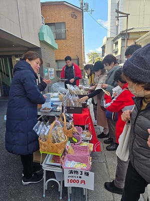 ３月の五六市2