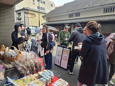 4月の五六市5