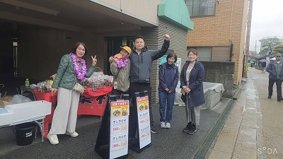 4月の五六市4