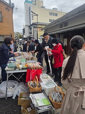 4月の五六市3