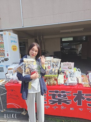 4月の五六市5