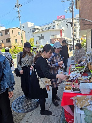 4月の五六市3